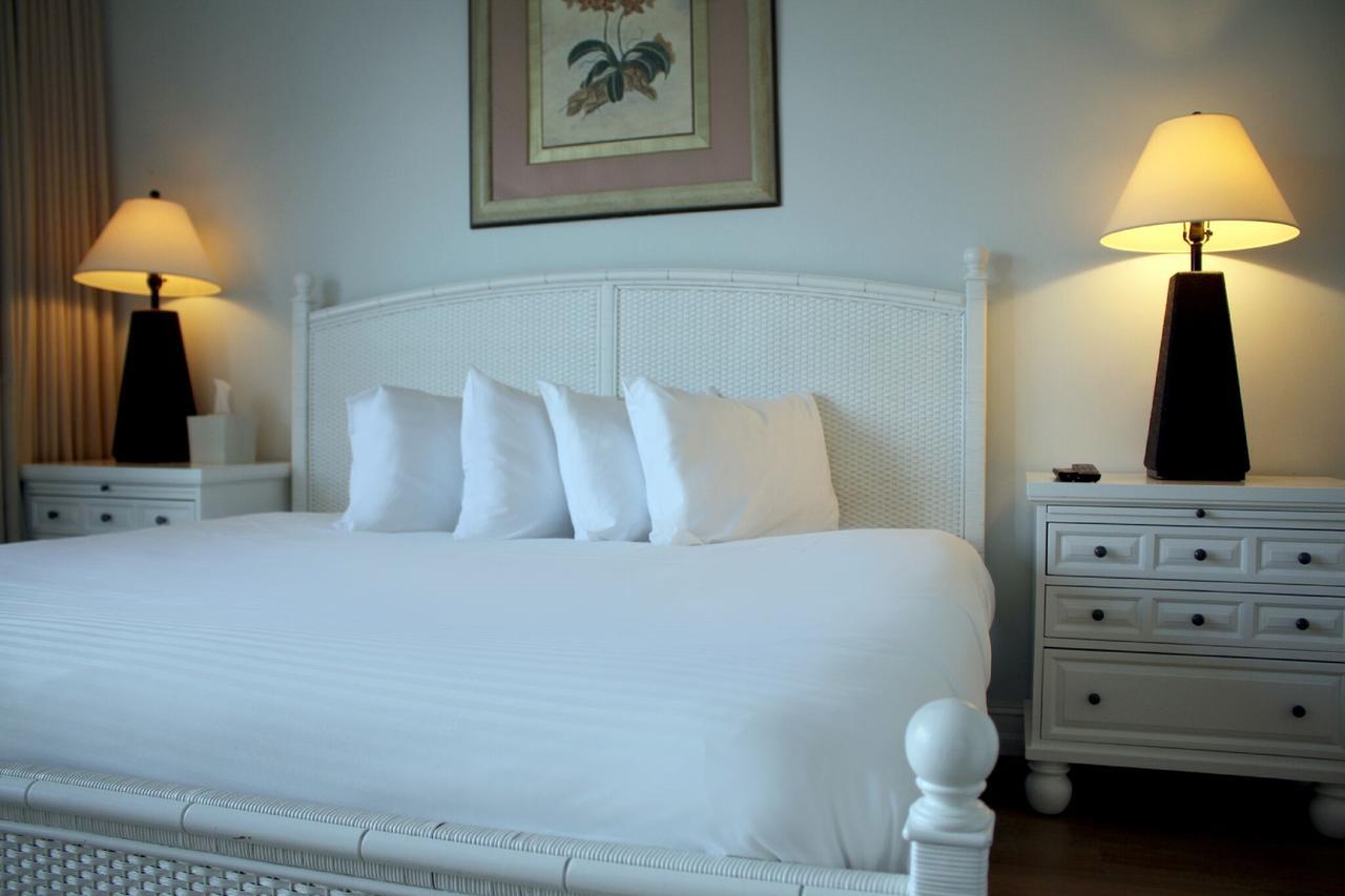 วิลลา แอท เชลบอร์น Hotel ไมอามีบีช ห้อง รูปภาพ